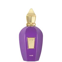 Immagine di Muse di Xerjoff Eau de Parfum