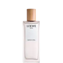 Immagine di Agua de Loewe Mar de Coral Eau de Toilette