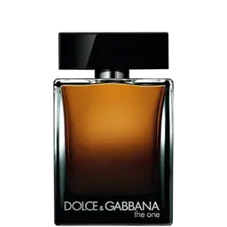 Olivier Polge, profumo 4