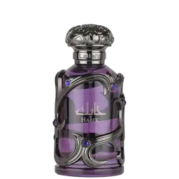 Immagine di Habik For Men di Lattafa Perfumes