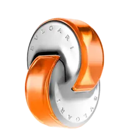 Immagine di Omnia Indian Garnet di Bvlgari