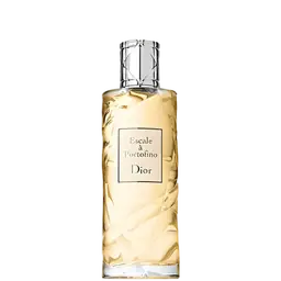 Immagine di Cruise Collection - Escale a Portofino di Dior