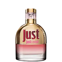 Roberto Cavalli, profumo 2