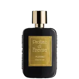 Immagine di Plumbeo di Profumo di Firenze Extrait de Parfum