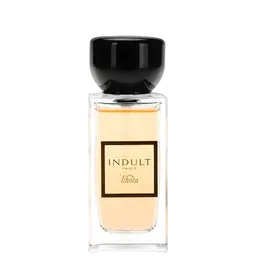 Indult, profumo in evidenza