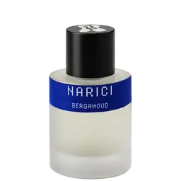 Narici Milano, profumo 4