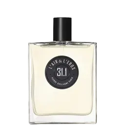 Immagine di L'Air & L'Eros 31.1 di Pierre Guillaume Paris Eau de Parfum