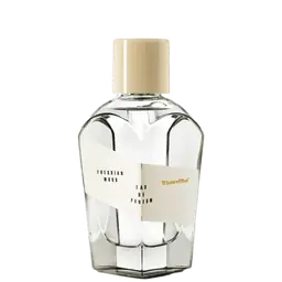 WienerBlut, profumo in evidenza