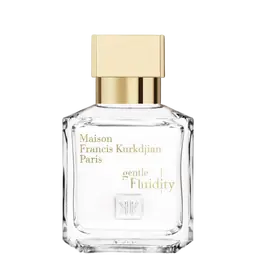 Maison Francis Kurkdjian, profumo 5