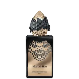 Stéphane Humbert Lucas 777, profumo 4