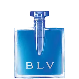 Immagine di BLV di Bvlgari