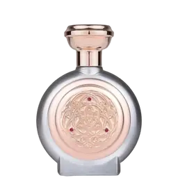 Immagine di Resplendent di Boadicea the Victorious Eau de Parfum
