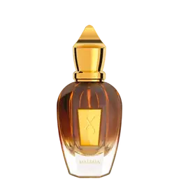 Immagine di Malesia di Xerjoff Extrait de Parfum