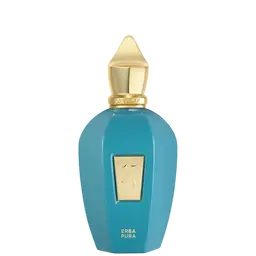 Xerjoff, profumo 2