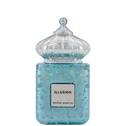 Immagine di Illusion di Matin Martin Eau de Parfum