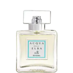 Immagine di Riviera di Acqua dell Elba Eau de Parfum