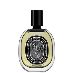 Immagine di Vetyverio Eau De Parfum di Diptyque
