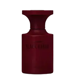 Immagine di Black Karak di BORNTOSTANDOUT® Extrait de Parfum
