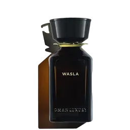 Immagine di Wasla di Omanluxury Eau de Parfum