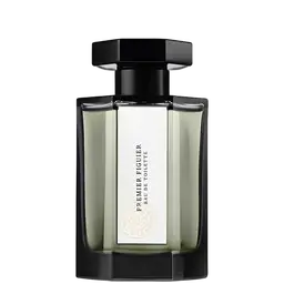 Immagine di Premier Figuier di L'Artisan Parfumeur Eau de Toilette