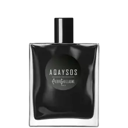 Immagine di Aqaysos di Pierre Guillaume Paris Eau de Parfum