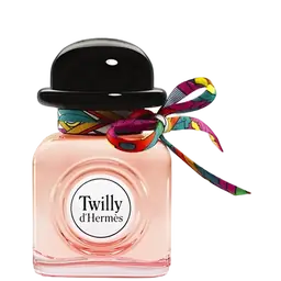 Immagine di Twilly d’Hermès Eau de Parfum