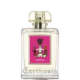Immagine di Tuberosa di Carthusia Eau de Parfum