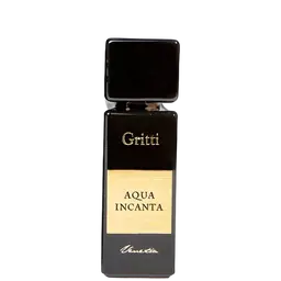 Immagine di Aqua Incanta di Gritti Eau de Parfum