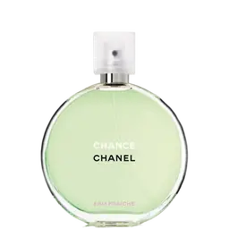 Immagine di Chance Eau Fraiche di Chanel Eau de Toilette