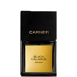 Immagine di Black Calamus di Carner Barcelona Eau de Parfum