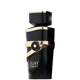 Immagine di Just Aswad di Fragrance World