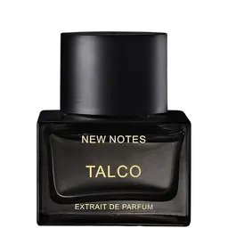 Immagine di Talco di New Notes Extrait de Parfum