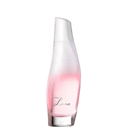 Natura, profumo 4