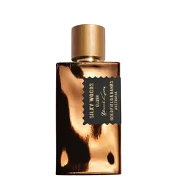 Immagine di Silky Woods Elixir di Goldfield & Banks Australia Extrait de Parfum