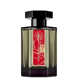Immagine di Passage d'Enfer Extrême di L'Artisan Parfumeur Eau de Parfum