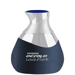 Immagine di Detour Noir Exclusif di Al Haramain Perfumes