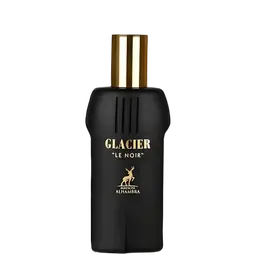 Immagine di Glacier Le Noir di Maison Alhambra