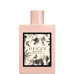 Immagine di Gucci Bloom Nettare Di Fiori