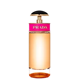 Daniela Andrier, profumo 2