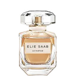 Elie Saab, profumo 5