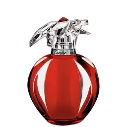 Immagine di Delices di Cartier