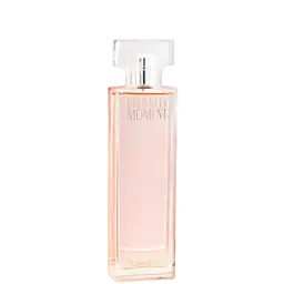 Immagine di Eternity Moment di Calvin Klein Eau de Parfum