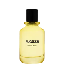 Immagine di Nicocello di Fugazzi Extrait de Parfum