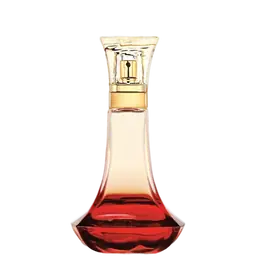 Beyoncé, profumo in evidenza