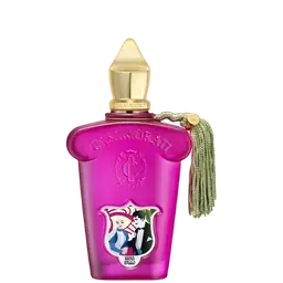 Immagine di Gran Ballo di Casamorati 1888 Eau de Parfum