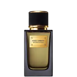 Immagine di Velvet Black Patchouli di Dolce&Gabbana Eau de Parfum