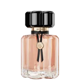 Immagine di Boss Bottled Beyond for Her di Hugo Boss Eau de Parfum