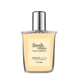 Philosophy, profumo 2