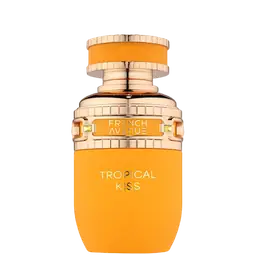 Immagine di Tropical Kiss di French Avenue
