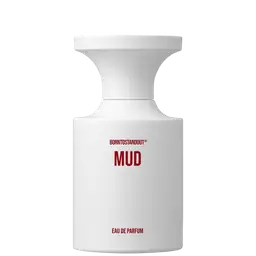 Immagine di Mud di BORNTOSTANDOUT® Eau de Parfum